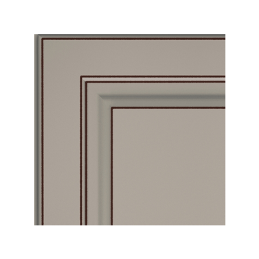 Gray-Cabinet-Color2