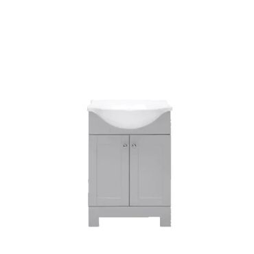 24-inch-bathroom-vanity2