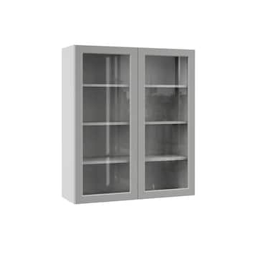 gray-hampton-bay-assembled-kitchen-cabinets-upper