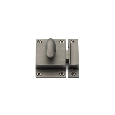 Cabinet Latches