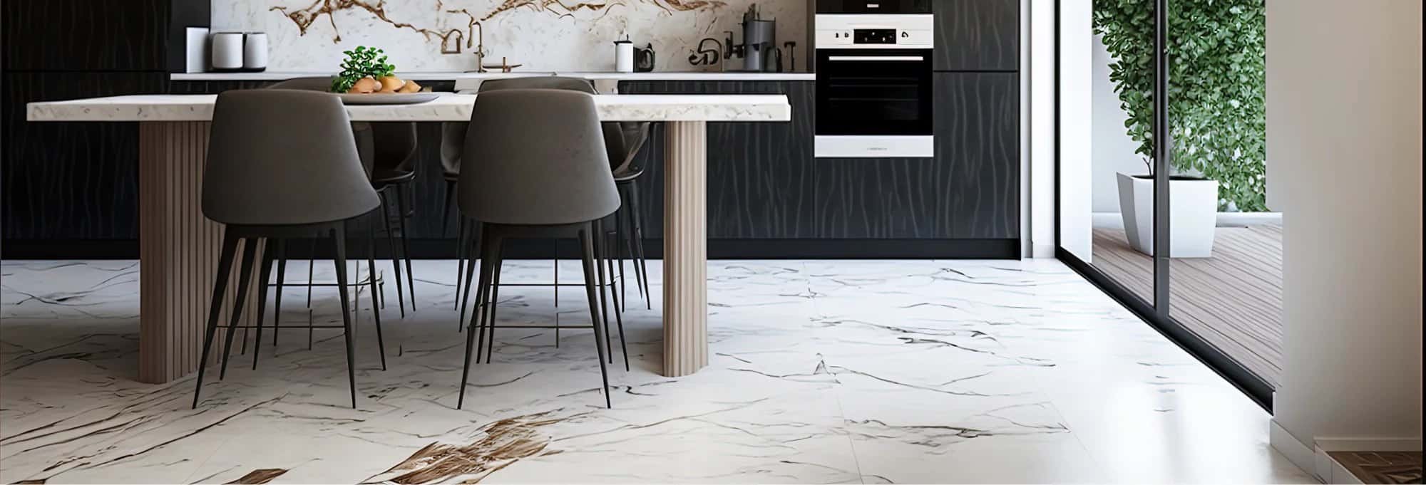 Flooring Installation from Panter’s Floors & More in INSERT_LOCATION