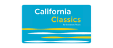 Brand Carousel - Logo Template - California Classics