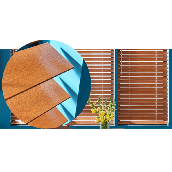 Window-Blinds2