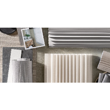 1. Schedule Your Consultation