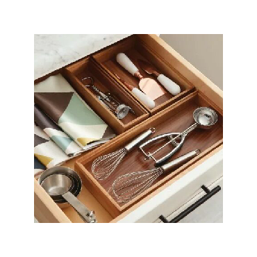Drawer Organizers