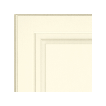 White-Cabinet-Color2