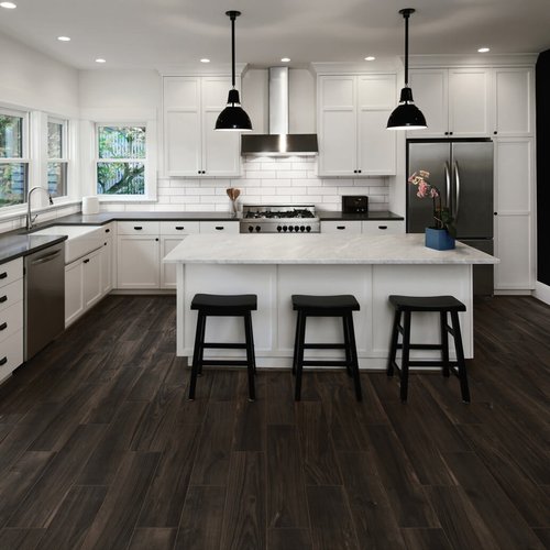 Dark-Laminate-Kitchen-Flooring
