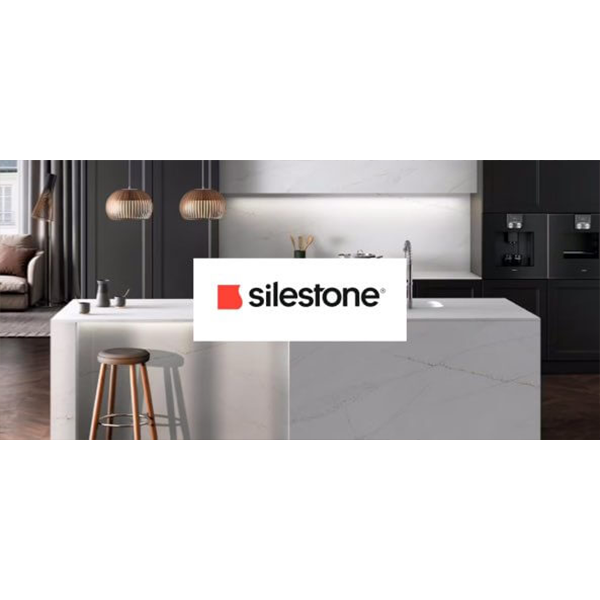 Silestone