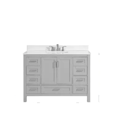 48-inch-bathroom-vanity2