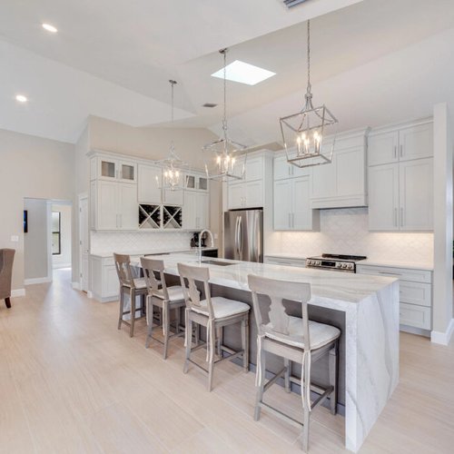 MAN_KITCHEN_1-1024x682