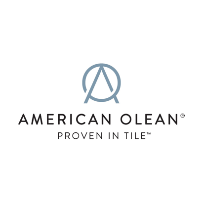 American olean | Panter's Hardwood Floors & More