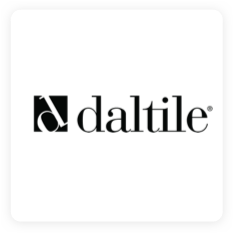 Daltile | Panter's Hardwood Floors & More