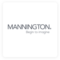 Mannington | Panter's Hardwood Floors & More