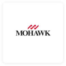 Mohawk | Panter's Hardwood Floors & More