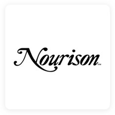 Nourison | Panter's Hardwood Floors & More