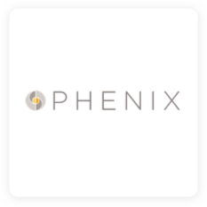 Phenix | Panter's Hardwood Floors & More