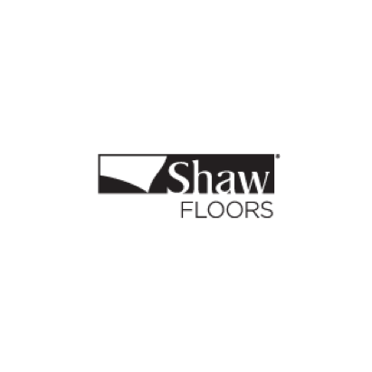 Shaw floors | Panter's Hardwood Floors & More