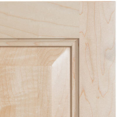 Vanity Door Styles | Panter's Hardwood Floors & More
