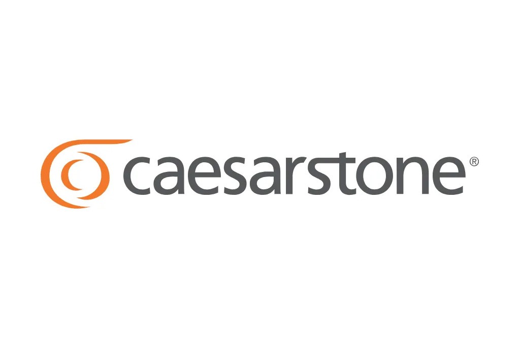 Caesarstone | Panter's Hardwood Floors & More