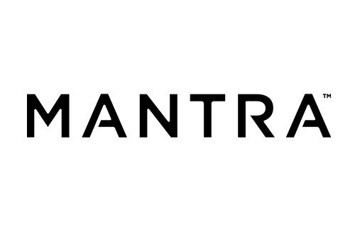 Mantra | Panter's Hardwood Floors & More