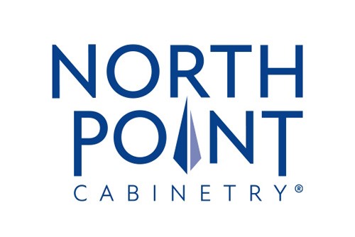 NorthPoint | Panter's Hardwood Floors & More