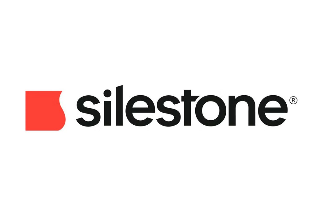 Silestone | Panter's Hardwood Floors & More